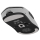 NUBI NM1 SE White - 1475312 - zdjęcie 3